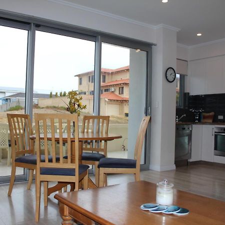Sorrento Bluewater Apartment Perth Exterior foto
