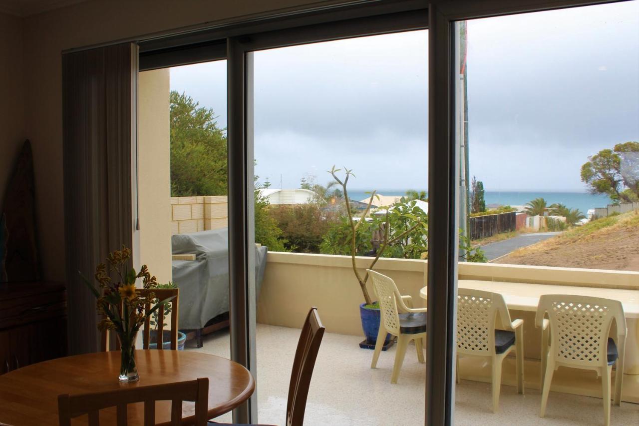 Sorrento Bluewater Apartment Perth Exterior foto