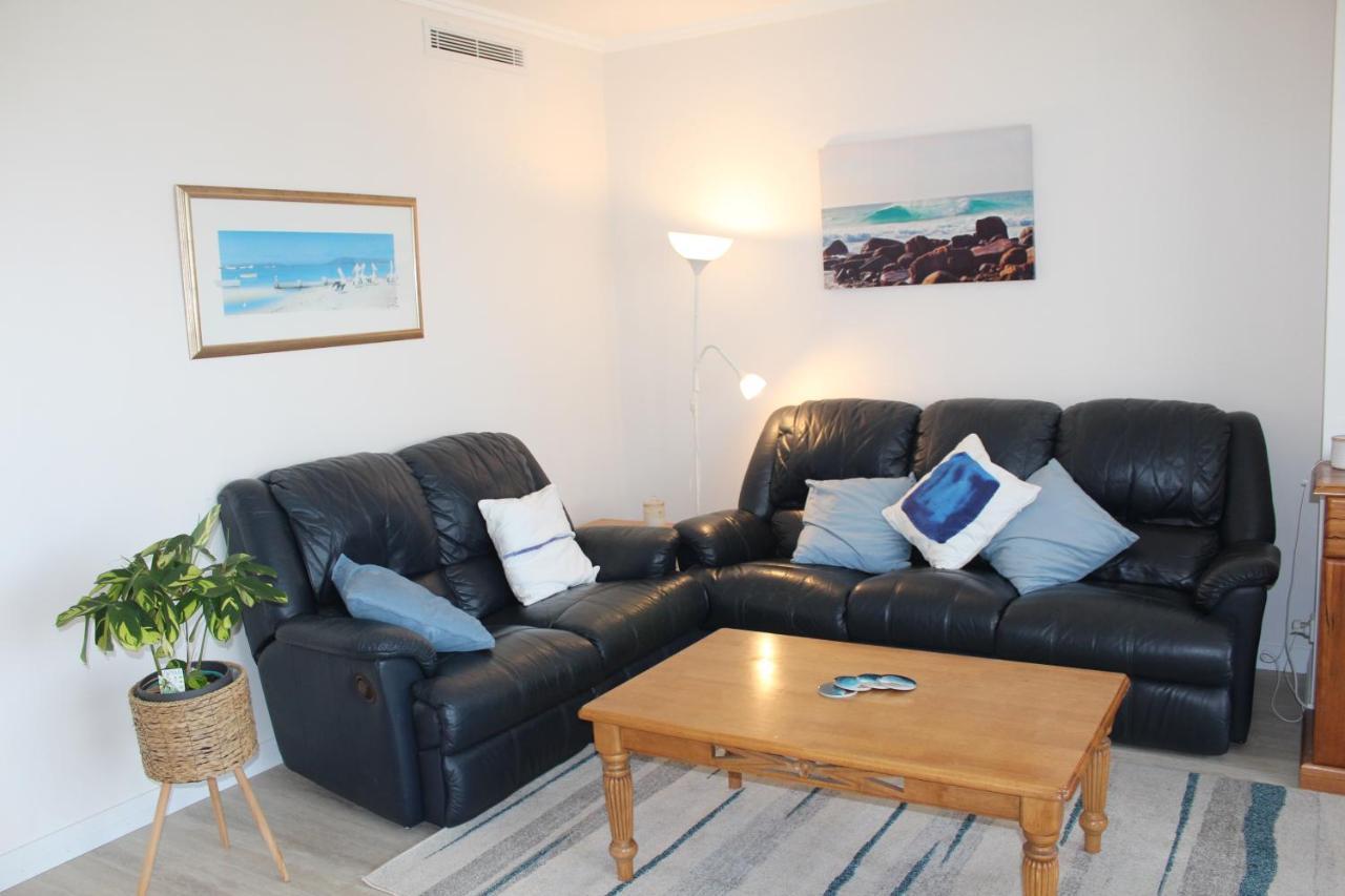 Sorrento Bluewater Apartment Perth Exterior foto