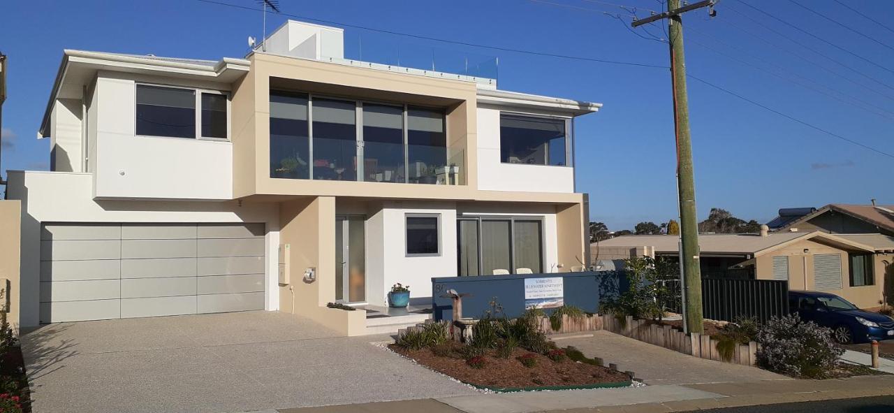 Sorrento Bluewater Apartment Perth Exterior foto